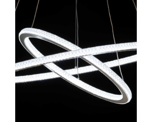 Люстра De City Оскар 510017302 Люстра De City Оскар 510017302