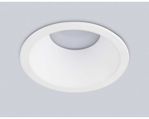 Светильник встраиваемый Ambrella Light TN102805 Светильник встраиваемый Ambrella Light TN102805