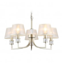 Подвесная люстра Ambrella Light High Light Classic LH71214