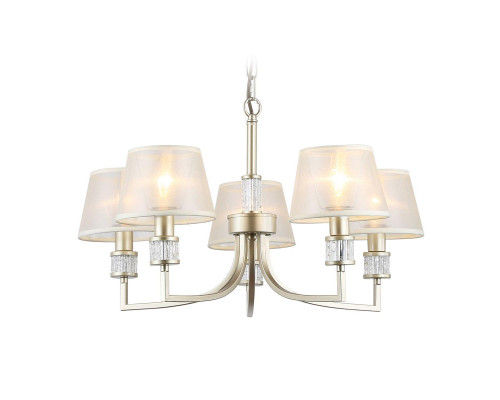Подвесная люстра Ambrella Light High Light Classic LH71214 Подвесная люстра Ambrella Light High Light Classic LH71214