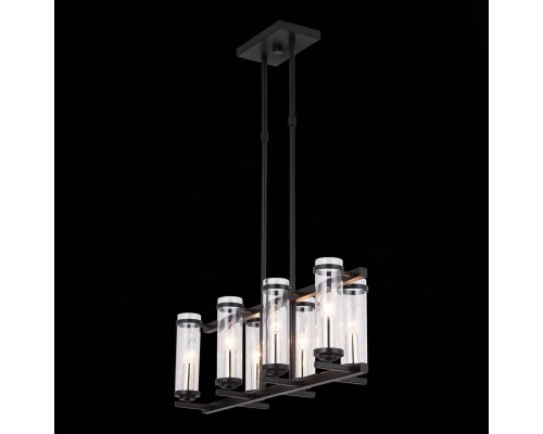 Подвесная люстра ST Luce Bichero SL334.403.07 Подвесная люстра ST Luce Bichero SL334.403.07