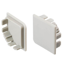 Заглушка Arlight Klus-P45 Square 020904