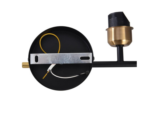 Бра Lumion CLAUDI 8359/1W