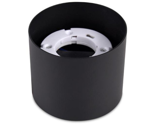 Потолочный светильник Ambrella light Techno Spot TN703 Потолочный светильник Ambrella light Techno Spot TN703