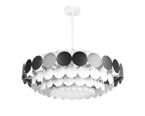 Подвесной светильник Loft IT Juicy 10310/M Black Подвесной светильник Loft IT Juicy 10310/M Black