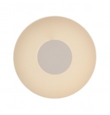 Настенный светодиодный светильник Mantra Venus 8010