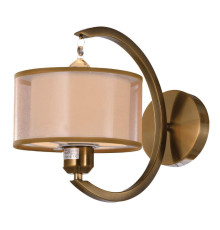 Бра Vele Luce Felicia VL1634W01