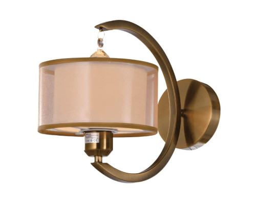 Бра Vele Luce Felicia VL1634W01