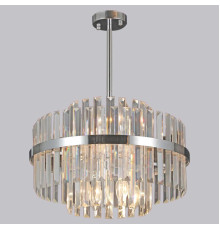 Потолочный светильник ILLUMICO IL0126-6P-79 CR