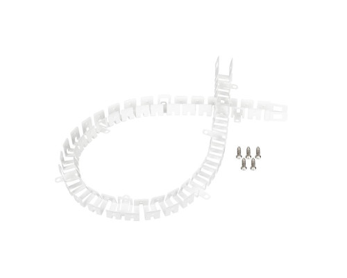 Профиль Arlight ARL-Moonlight-1712-2x500 Anod 029420 Профиль Arlight ARL-Moonlight-1712-2x500 Anod 029420