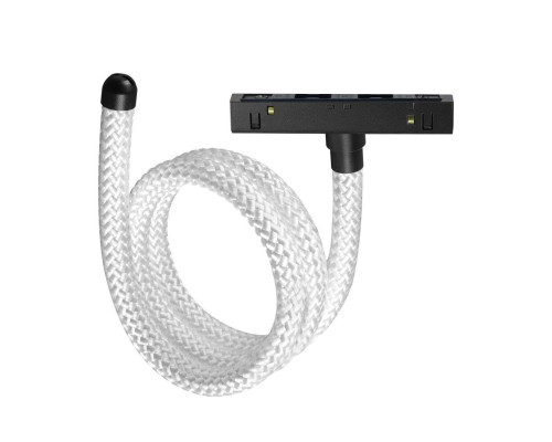 Трековый светодиодный светильник Novotech Ramo Konst 359333 Трековый светодиодный светильник Novotech Ramo Konst 359333