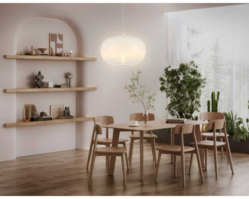 Подвесной светодиодный светильник Ambrella light High Light LH11081 Подвесной светодиодный светильник Ambrella light High Light LH11081