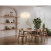 Подвесной светодиодный светильник Ambrella light High Light LH11081