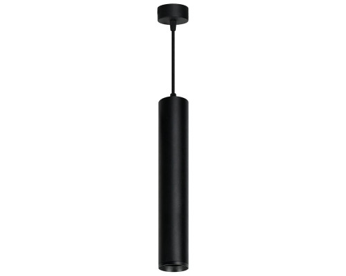 Подвесной светильник Feron Barrel levitation ML1768 48088 Подвесной светильник Feron Barrel levitation ML1768 48088