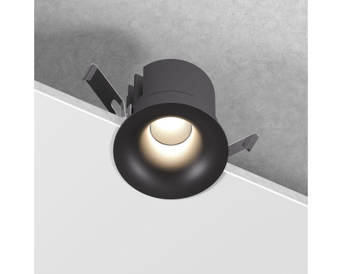 Встраиваемый светодиодный светильник Elektrostandard Bliss 25070/LED a069405 Встраиваемый светодиодный светильник Elektrostandard Bliss 25070/LED a069405