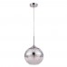 Подвесной светильник Arte Lamp Wave A7762SP-1CC