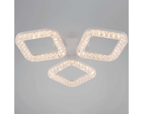 Светильник потолочный Reluce 09848-0.3-03A WH