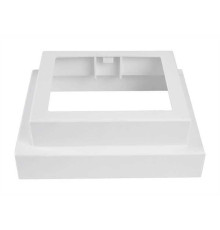 Корпус Deko-Light Pyra 000111
