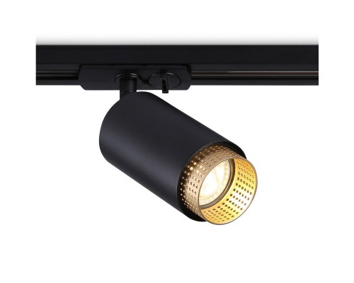 Трековый светильник Ambrella light Track System GL5162 Трековый светильник Ambrella light Track System GL5162