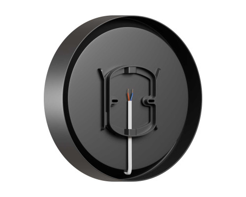 Светильник светодиодный накладной Apeyron 18-157 Светильник светодиодный накладной Apeyron 18-157