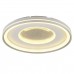 Потолочный светодиодный светильник MyFar Ceiling Despina MR9090-CL