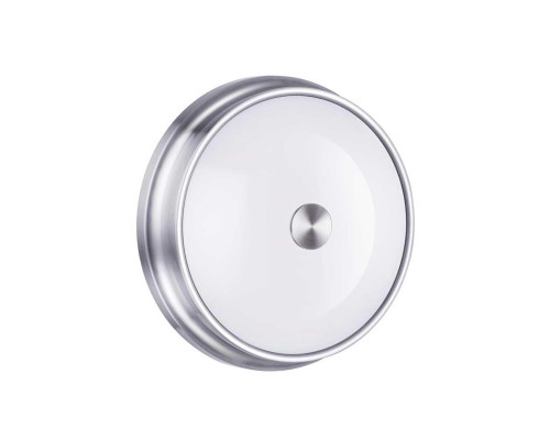 Настенно-потолочный светильник Odeon Light Walli Marsei 4825/3C
