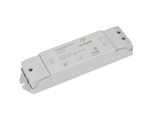 Усилитель Arlight Smart-Dim 028142 Усилитель Arlight Smart-Dim 028142