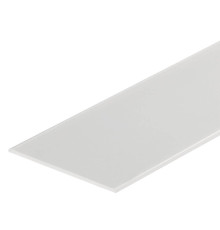 Рассеиватель Arlight прозрачный для KLUS-POWER-W70, RW70 019942
