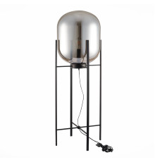 Торшер ST Luce Bopone SL1050.725.01