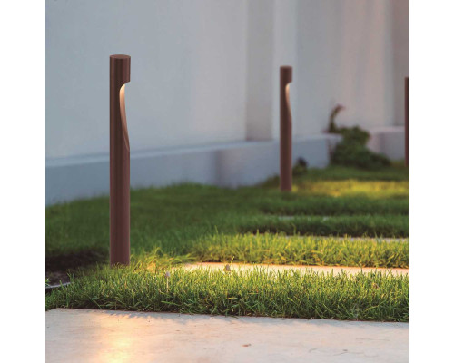 Наземный уличный светильник Mantra ARAN 9284 Наземный уличный светильник Mantra ARAN 9284