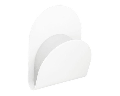 Уличный настенный светодиодный светильник DesignLed JY Infinity LWA0040A-WH-WW 003398 Уличный настенный светодиодный светильник DesignLed JY Infinity LWA0040A-WH-WW 003398