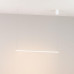 Подвесной светодиодный светильник Arlight SP-Umbra-Hang-H-L900-15W Warm3000 036944