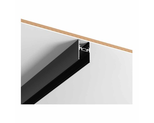 Шинопровод ST Luce SKYFLAT ST068.429.00 Шинопровод ST Luce SKYFLAT ST068.429.00