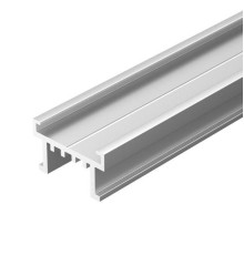 Основание для ленты Arlight SL-Line-2522-2500 033415
