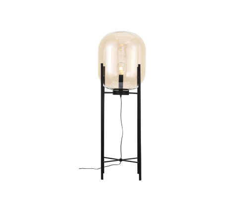Торшер ST Luce Burasca SL1050.525.01 Торшер ST Luce Burasca SL1050.525.01