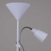 Торшер Reluce 03940-0.6-02 WH