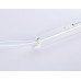 Блок питания Ambrella light Illumination LED Driver 12V 60W IP20 5A GS8605
