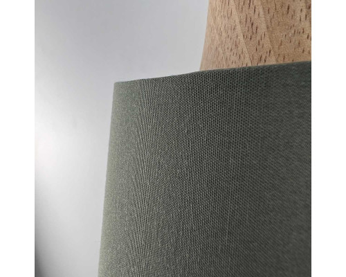 Бра Imperium Loft Natura 177999-26