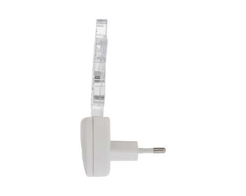 Консольный светильник REXANT 607-304 Консольный светильник REXANT 607-304