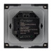 Панель управления Arlight Smart-P5-RGB-G-IN Black 033757