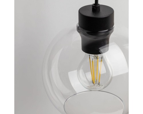 Бра TK Lighting 10245 Cubus