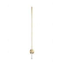 Настенный светильник LOFT IT Handle 10150/930 White