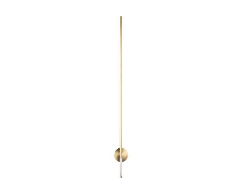 Настенный светильник LOFT IT Handle 10150/930 White Настенный светильник LOFT IT Handle 10150/930 White
