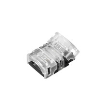 Коннектор Arlight HIP-Germ-RGB-10-4pin-STS 031998