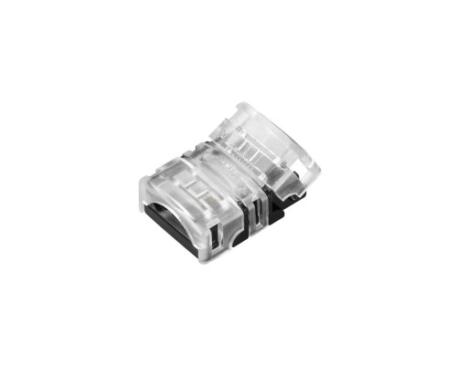 Коннектор Arlight HIP-Germ-RGB-10-4pin-STS 031998 Коннектор Arlight HIP-Germ-RGB-10-4pin-STS 031998