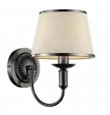 Бра Arte Lamp Alice A3579AP-1AB