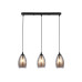 Подвесной светильник Ambrella light Traditional Modern TR3537