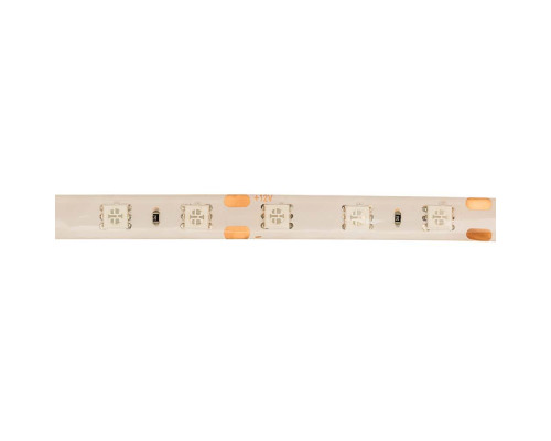 Линейный светильник REXANT 607-214 Линейный светильник REXANT 607-214