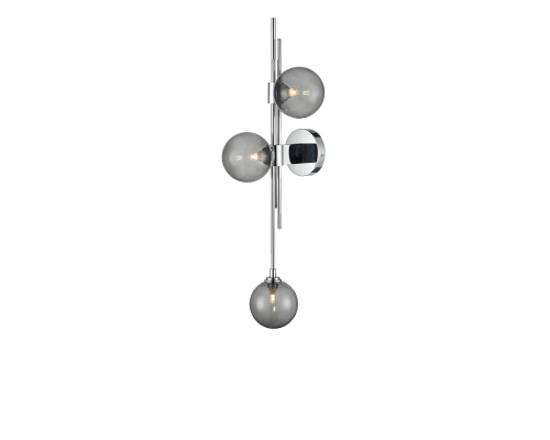 Бра Vele Luce Paradise VL5773W03