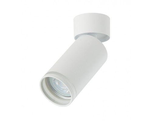 Спот IMEX ESTELA IL.0005.2001 WH Спот IMEX ESTELA IL.0005.2001 WH